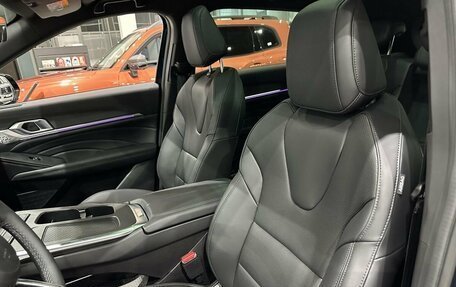 Haval F7, 2026 год, 3 699 000 рублей, 19 фотография