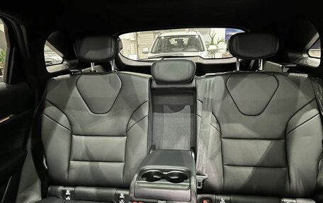 Haval F7, 2026 год, 3 699 000 рублей, 28 фотография