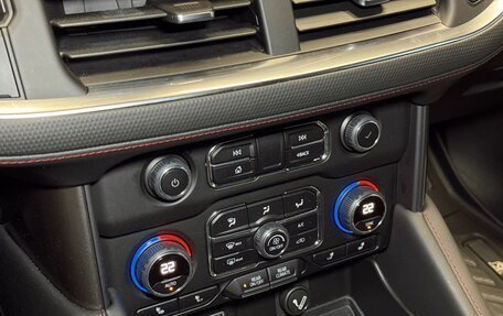 Chevrolet Tahoe IV, 2024 год, 10 900 000 рублей, 20 фотография