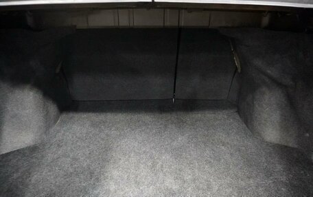 Suzuki SX4 II рестайлинг, 2010 год, 701 000 рублей, 13 фотография