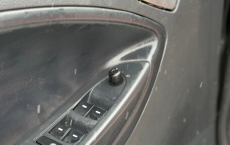 Geely Emgrand X7 I, 2015 год, 490 000 рублей, 12 фотография