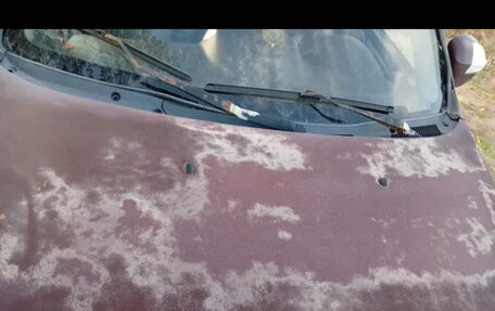 Lifan X60 I рестайлинг, 2014 год, 350 000 рублей, 5 фотография