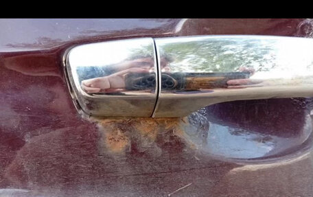 Lifan X60 I рестайлинг, 2014 год, 350 000 рублей, 8 фотография