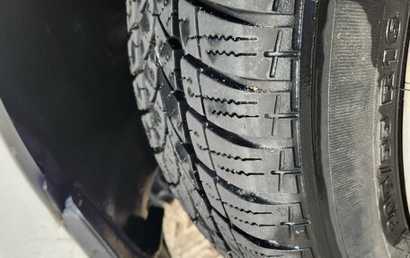 Volkswagen Jetta VI, 2016 год, 1 150 000 рублей, 15 фотография