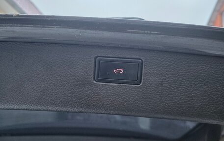 Volkswagen Passat B7, 2013 год, 1 720 000 рублей, 6 фотография