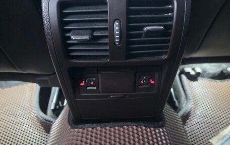 Volkswagen Passat B7, 2013 год, 1 720 000 рублей, 8 фотография