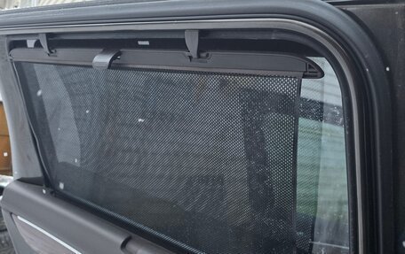 Volkswagen Passat B7, 2013 год, 1 720 000 рублей, 9 фотография