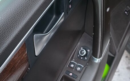 Volkswagen Passat B7, 2013 год, 1 720 000 рублей, 12 фотография