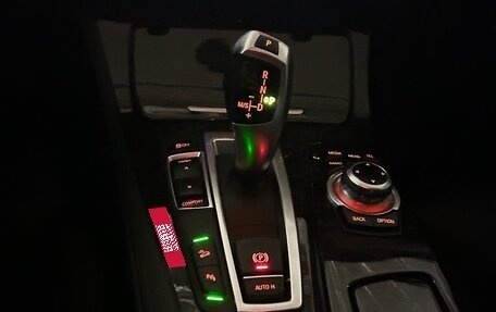 BMW 5 серия, 2013 год, 1 700 000 рублей, 17 фотография