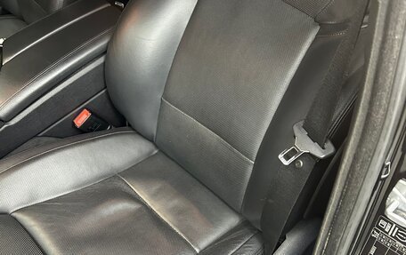 BMW 5 серия, 2013 год, 1 700 000 рублей, 24 фотография