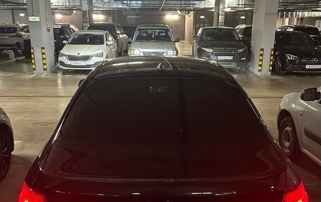 BMW 5 серия, 2013 год, 1 700 000 рублей, 20 фотография