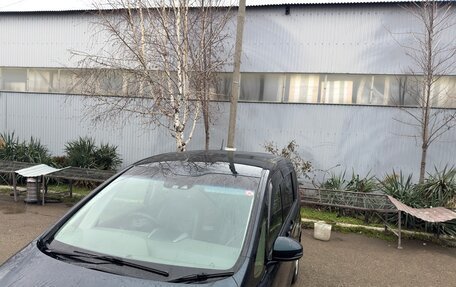 Honda Freed II, 2018 год, 1 580 000 рублей, 12 фотография