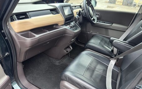 Honda Freed II, 2018 год, 1 580 000 рублей, 22 фотография