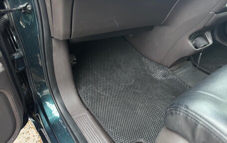 Honda Freed II, 2018 год, 1 580 000 рублей, 25 фотография