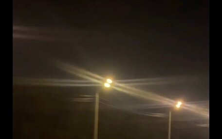 BMW 3 серия, 1998 год, 188 000 рублей, 2 фотография