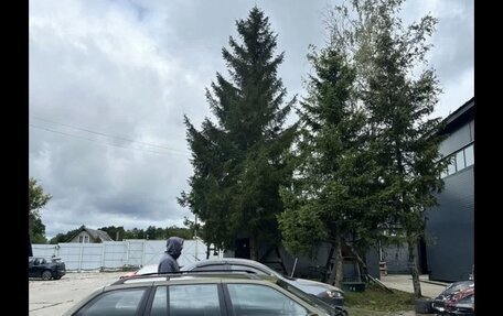 BMW 3 серия, 1998 год, 188 000 рублей, 3 фотография