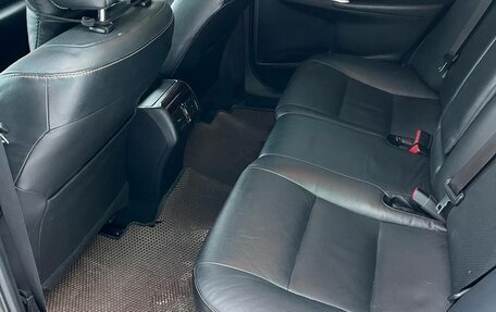 Toyota Camry, 2015 год, 1 800 000 рублей, 8 фотография