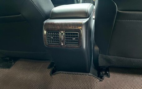 Toyota Camry, 2015 год, 1 800 000 рублей, 15 фотография