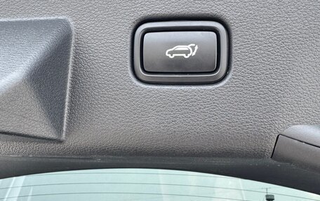 KIA Sportage IV рестайлинг, 2023 год, 3 850 000 рублей, 10 фотография