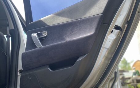 Nissan Primera III, 2006 год, 340 000 рублей, 8 фотография