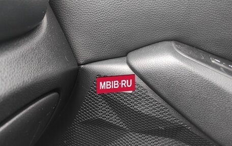 KIA Seltos I, 2021 год, 2 300 000 рублей, 12 фотография