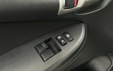 Toyota Corolla, 2013 год, 1 060 000 рублей, 15 фотография