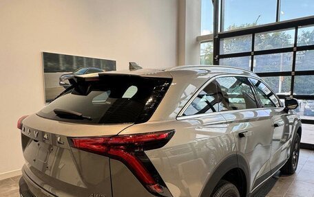 Haval F7, 2026 год, 3 099 000 рублей, 5 фотография