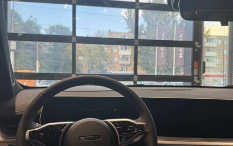 Haval F7, 2026 год, 3 099 000 рублей, 9 фотография