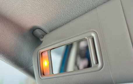 Mazda 3, 2010 год, 859 000 рублей, 26 фотография