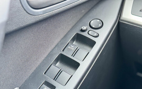 Mazda 3, 2010 год, 859 000 рублей, 24 фотография