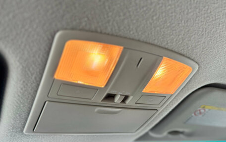 Mazda 3, 2010 год, 859 000 рублей, 28 фотография