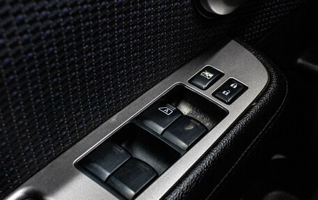 Nissan Tiida, 2008 год, 599 000 рублей, 13 фотография