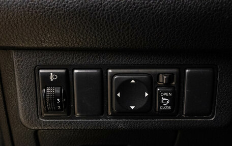 Nissan Tiida, 2008 год, 599 000 рублей, 14 фотография