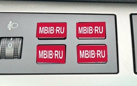 Mazda 3, 2010 год, 859 000 рублей, 25 фотография