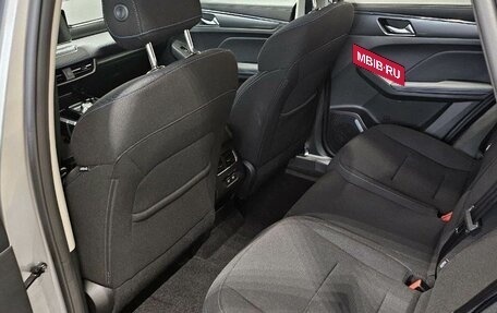 Haval Jolion, 2026 год, 2 599 000 рублей, 9 фотография