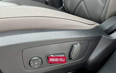 BMW X3, 2025 год, 7 270 000 рублей, 18 фотография