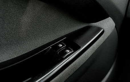 Chevrolet Lacetti, 2011 год, 550 000 рублей, 14 фотография