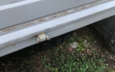 ГАЗ 46, 1956 год, 415 000 рублей, 1 фотография