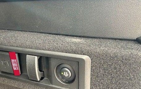 BMW X3, 2025 год, 9 890 000 рублей, 14 фотография