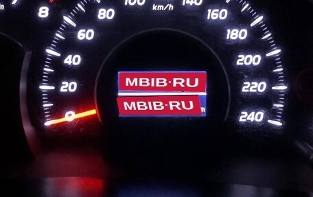 Toyota Camry, 2011 год, 990 000 рублей, 1 фотография