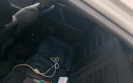 Mazda 3, 2010 год, 850 000 рублей, 7 фотография