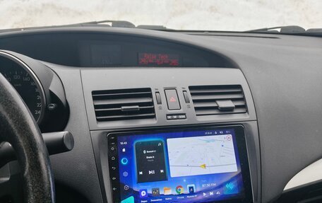 Mazda 3, 2010 год, 850 000 рублей, 8 фотография