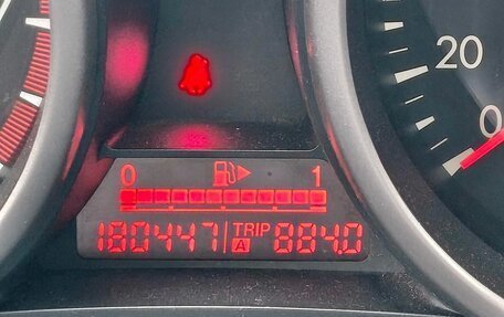 Mazda 3, 2010 год, 850 000 рублей, 9 фотография