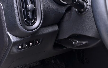 KIA Morning III, 2022 год, 1 100 000 рублей, 14 фотография