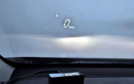 KIA Morning III, 2022 год, 1 100 000 рублей, 16 фотография