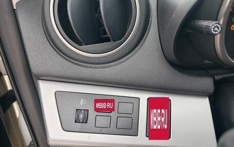 Mazda 3, 2010 год, 850 000 рублей, 6 фотография