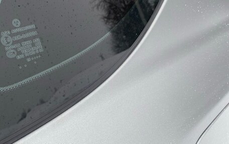 Mercedes-Benz GLE, 2015 год, 3 400 000 рублей, 9 фотография