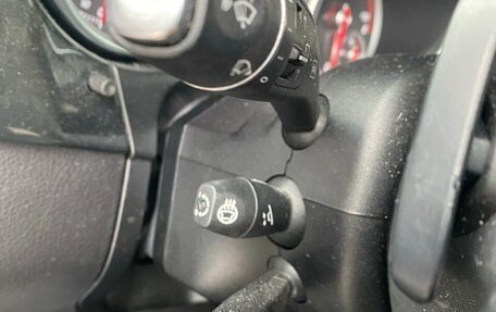 Mercedes-Benz GLE, 2015 год, 3 400 000 рублей, 15 фотография