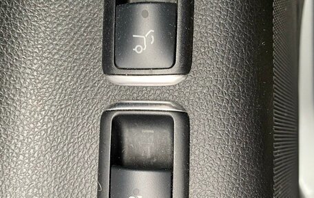 Mercedes-Benz GLE, 2015 год, 3 400 000 рублей, 12 фотография