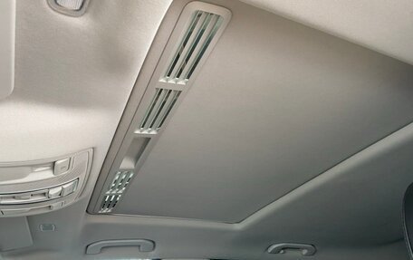 Mercedes-Benz GLE, 2015 год, 3 400 000 рублей, 16 фотография